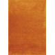 AKCE: 200x290 cm Výprodej:Kusový koberec Expo Shaggy 5699-388