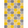 AKCE: 200x285 cm Kusový koberec Portland 172/RT4J