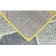 AKCE: 200x285 cm Kusový koberec Portland 172/RT4J
