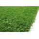 AKCE: 100x260 cm Travní koberec Relax metrážní
