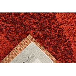 DOPRODEJ: 200x290 cm Výprodej: Kusový koberec Super Shaggy 6569-31