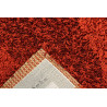 DOPRODEJ: 200x290 cm Výprodej: Kusový koberec Super Shaggy 6569-31