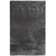 AKCE: 120x170 cm Kusový koberec Dolce Vita 01/GGG