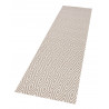 AKCE: 80x200 cm Kusový koberec Meadow 102471