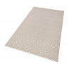 AKCE: 80x200 cm Kusový koberec Meadow 102471
