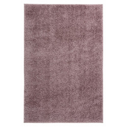 AKCE: 120x170 cm Kusový koberec Emilia 250 powder purple