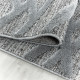 Kusový koberec Pisa 4706 Grey