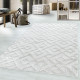 Kusový koberec Pisa 4708 Cream