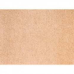 AKCE: 60x95 cm Metrážový koberec Eton 70 béžový
