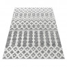 Kusový koberec Pisa 4710 Grey