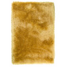 DOPRODEJ: 120x170 cm Kusový koberec Velvet Ochre