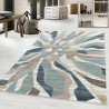 Kusový koberec Royal 4806 Multi