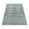 Kusový koberec Royal 4807 Grey