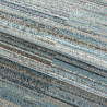Kusový koberec Royal 4807 Grey