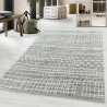 Kusový koberec Royal 4810 Brown
