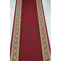 Protiskluzový běhoun na míru Inca 11