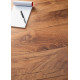 PVC podlaha - lino AladinTex 150 Jura brown