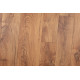 PVC podlaha - lino AladinTex 150 Jura brown
