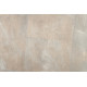 PVC podlaha AladinTex 150 Modern Slate grey-beige