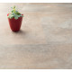 PVC podlaha AladinTex 150 Modern Slate grey-beige