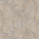 PVC podlaha AladinTex 150 Modern Slate grey-beige