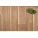 PVC podlaha - lino AladinTex 150 Hazelnut natural