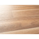 PVC podlaha - lino AladinTex 150 Hazelnut natural