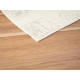 PVC podlaha - lino AladinTex 150 Hazelnut natural