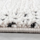 Kusový koberec Taznaxt 5107 Cream