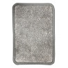 AKCE: 120x170 cm Kusový koberec Apollo Soft šedý