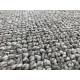 AKCE: 120x170 cm Kusový koberec Wellington šedý