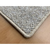 AKCE: 120x170 cm Kusový koberec Wellington béžový