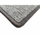 AKCE: 140x200 cm Kusový koberec Modena béžová