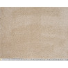 AKCE: 95x550 cm Metrážový koberec Gloria 04