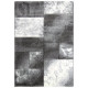 Kusový koberec Hawaii 1710 Grey