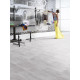 AKCE: 300x300 cm PVC podlaha Domo 2157