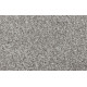 AKCE: 530x97 cm Metrážový koberec Fuego 39