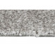 AKCE: 530x97 cm Metrážový koberec Fuego 39