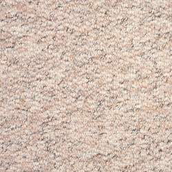 AKCE: 580x56 cm Metrážový koberec Evita 6414