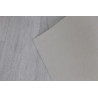 AKCE: 450x100 cm SLEVA: PVC podlaha Texstyle Pure Oak 010L  - dub