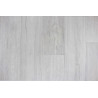 AKCE: 450x100 cm SLEVA: PVC podlaha Texstyle Pure Oak 010L  - dub