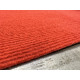 SUPER CENA: Červený svatební koberec