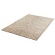 AKCE: 140x200 cm Ručně tkaný kusový koberec Jaipur 334 MULTI