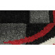 AKCE: 67x120 cm Kusový koberec Portland 3064 PH2 V