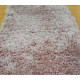 AKCE: 120x170 cm Kusový koberec Dolce Vita 01/RRR