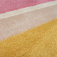 AKCE: 120x170 cm Kusový koberec Zest Escala Multi