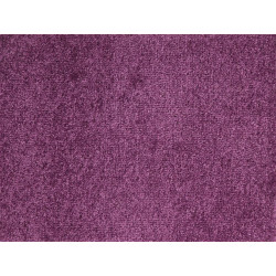 AKCE: 175x435 cm Metrážový koberec Dynasty 45