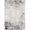 Kusový koberec Origins 50003/A920