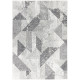 Kusový koberec Origins 50510/A920