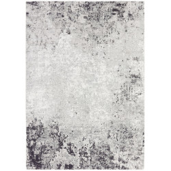 Kusový koberec Origins 50523/A920